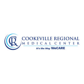 Cookeville Regional Medical Center