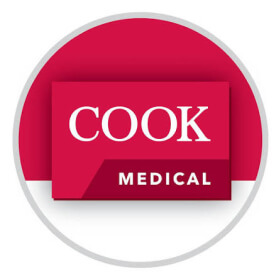 Cook Medical