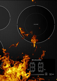 Class Action Claims Recall for Self-Starting Whirlpool Glass Cooktops Is Inadequate