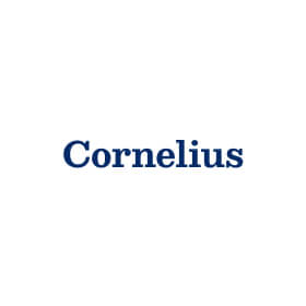Cornelius