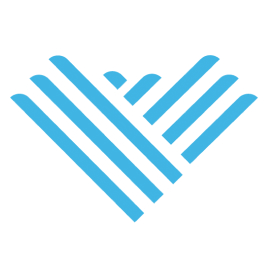 $2.35M Cornerstone Specialty Hospitals Settlement Ends Class Action Lawsuit Over December 2023 Data Breach