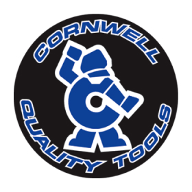 Cornwell Quality Tools Cornwell Quality Tools