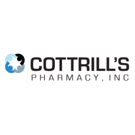 Cottrill’s Specialty Pharmacy Cottrill’s Specialty Pharmacy