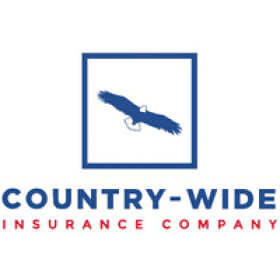 Country-Wide Insurance