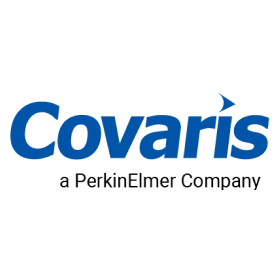 Covaris Covaris