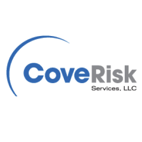 Cove Risk Services