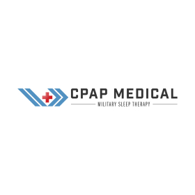 CPAP Medical Supplies and Services CPAP Medical Supplies and Services
