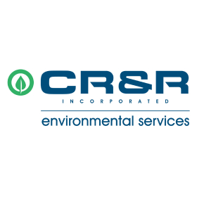 CR&R Incorporated CR&R Incorporated