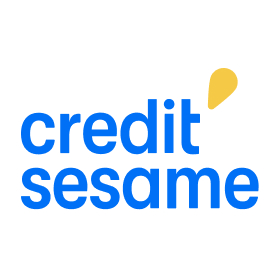 Credit Sesame Credit Sesame
