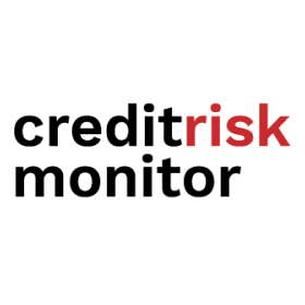 CreditRiskMonitor.com, Inc. CreditRiskMonitor.com, Inc.