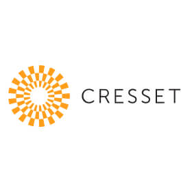 Cresset Capital Management