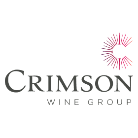 Crimson Wine Group Crimson Wine Group