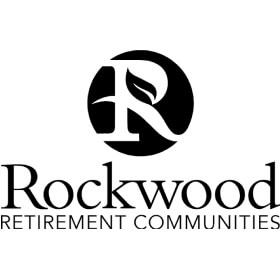 Rockwood Retirement Communities
