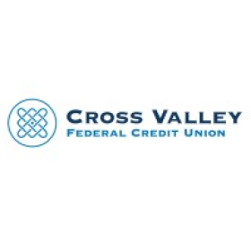 Up to $1M Cross Valley Federal Credit Union Settlement Ends Class Action Lawsuit Over December 2024 Cyberattack