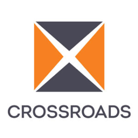 Crossroads Trading Crossroads Trading