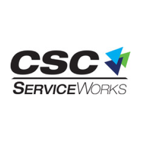 CSC ServiceWorks Hit with Data Breach Lawsuit Over Cyberattack Affecting 35K People
