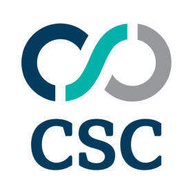 Corporation Service Company