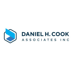 Data Breach Lawsuit List | Class Action Settlements, Investigations