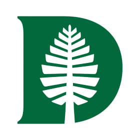 Dartmouth College