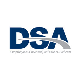 Data Systems Analysts