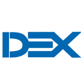 Data Exchange Corporation