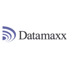 Datamaxx Applied Technologies Settlement Resolves Litigation Over Dec. 2023 Data Breach