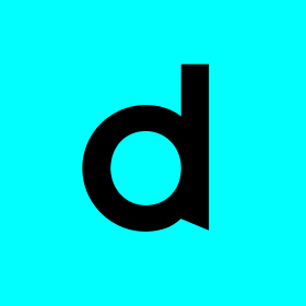 $900K Datavant Group Settlement Resolves Class Action Lawsuit Over May 2024 Data Breach