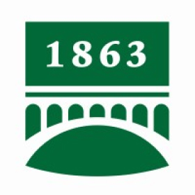 Davenport & Company LLC Davenport & Company LLC