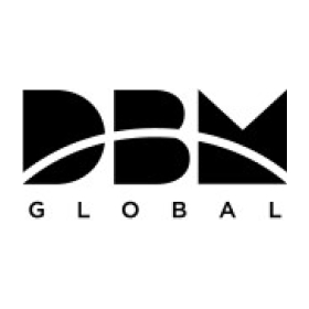 DBM Global DBM Global