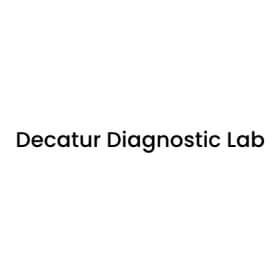 Decatur Diagnostic Laboratory