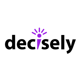 Decisely Insurance Services Decisely Insurance Services