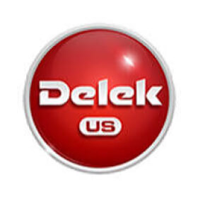 Delek US