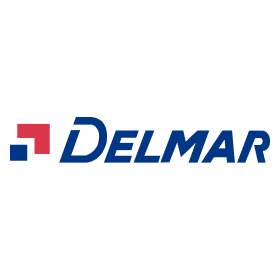 Delmar International Delmar International