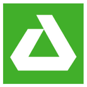 Delta Dental of Virginia