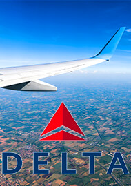 JetBlue, Delta Receive Unlawful Kickbacks for Selling Travel Insurance, Class Actions Claim [UPDATE]