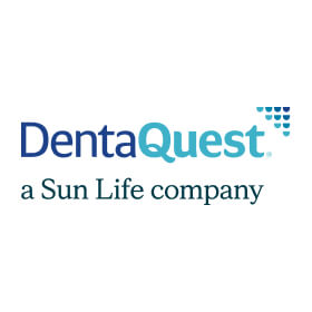 DentaQuest