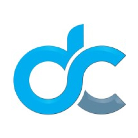 DermCare Management DermCare Management