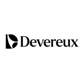 Devereux Foundation
