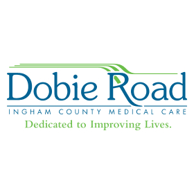 Dobie Road Dobie Road