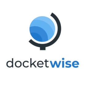 DocketWise