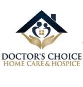 Doctor's Choice Home Care & Hospice