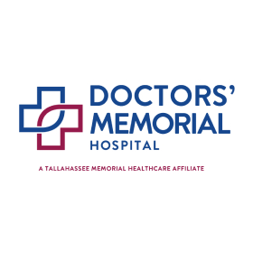 Doctors’ Memorial Hospital Doctors’ Memorial Hospital