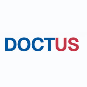 Doctus