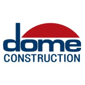 Dome Construction Corporation Dome Construction Corporation
