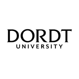 Dordt University Dordt University