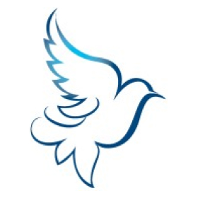 Dove Healthcare Dove Healthcare