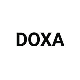 DOXA