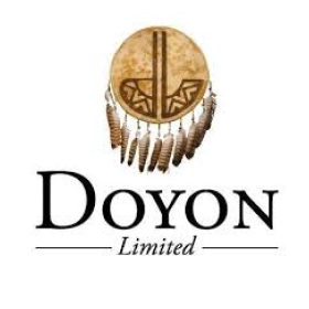 Doyon, Limited Doyon, Limited