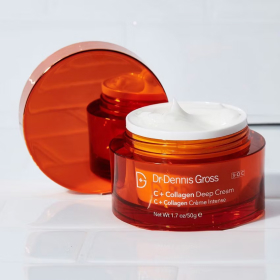 Dr. Dennis Gross Skincare Dr. Dennis Gross Skincare