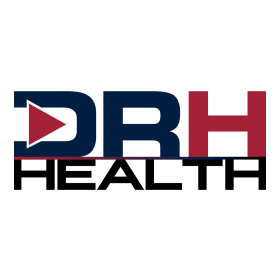 DRH Health DRH Health